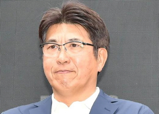 【芸能】石橋貴明にガチギレ　宮迫博之「もう二度と出ません！」「なんじゃコラ！言うて帰った」過去「子供の頃から大好きで見てたのに」